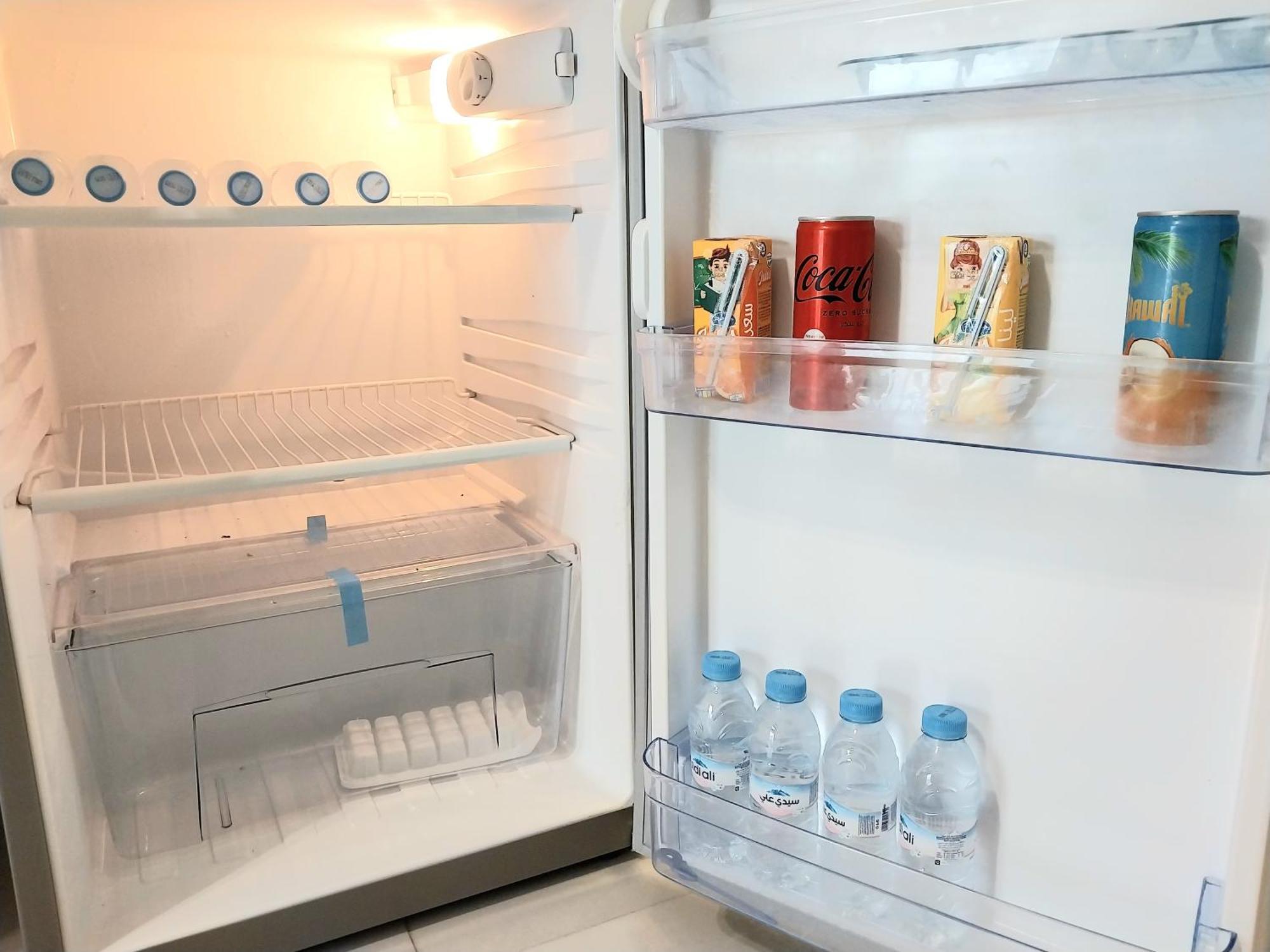 Cosy Appartement Proche De L'Aeroport Mohamed 5 Deroua 外观 照片